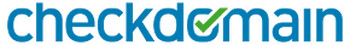 www.checkdomain.de/?utm_source=checkdomain&utm_medium=standby&utm_campaign=www.kaosandcompany.com